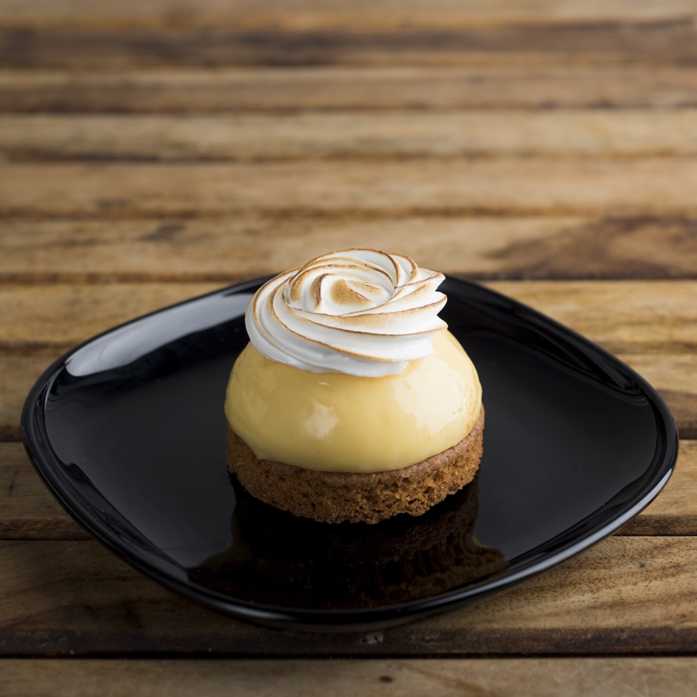 Artisan boulanger à Bordeaux