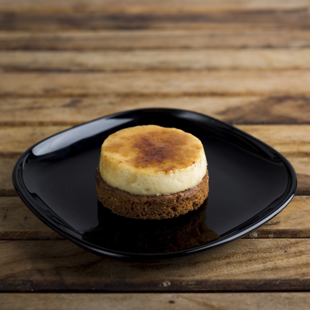 Artisan boulanger à Bordeaux