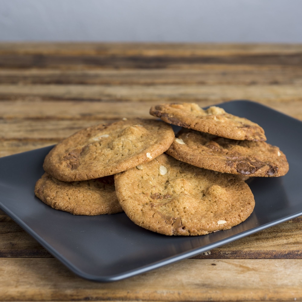 Artisan boulanger à Bordeaux