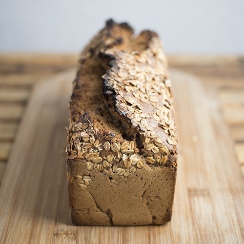 Artisan boulanger à Bordeaux