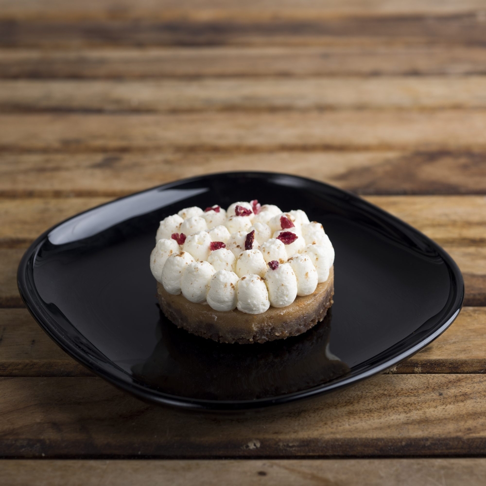 Artisan boulanger à Bordeaux